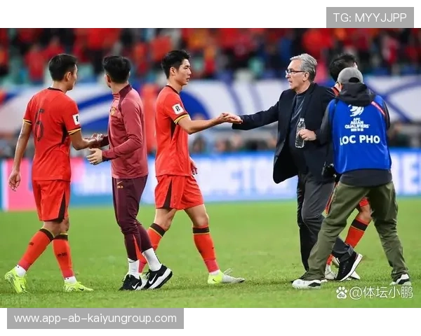 多起球员与教练矛盾背后的深层原因