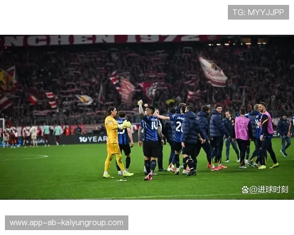 国际米兰锋线冲刺考核：速度与第一触球被双重评估