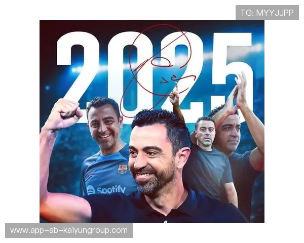 巴塞传奇主帅重返引期待：球员敬畏感回归