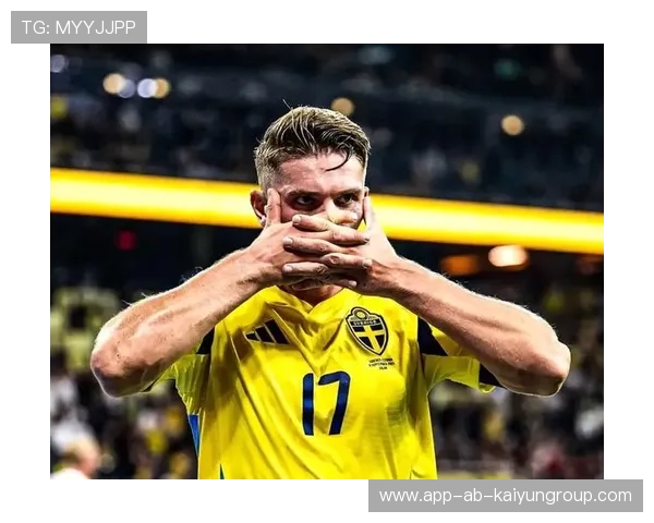 巴黎传出计划:追寻哈兰德式终结神锋,点燃夏窗转会巨浪