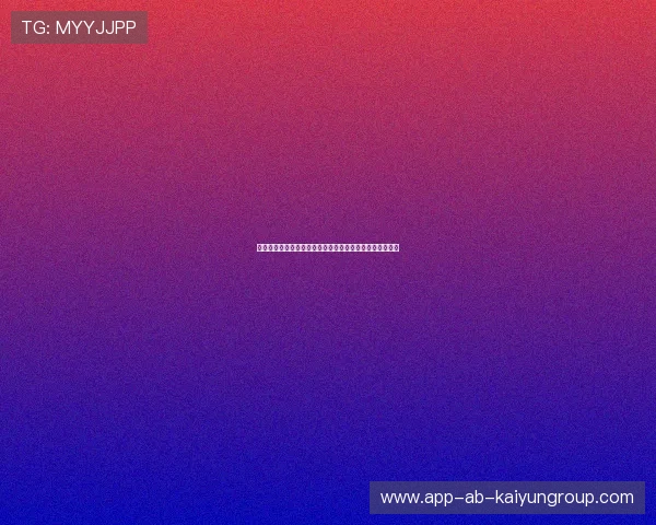 戴维斯伤病缠身,主席震怒:联盟潜伏的危机与未来的抉择