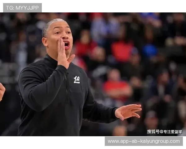 随着快船输热火！两好消息两坏消息，小卡绝杀失败，泰伦卢难辞其咎