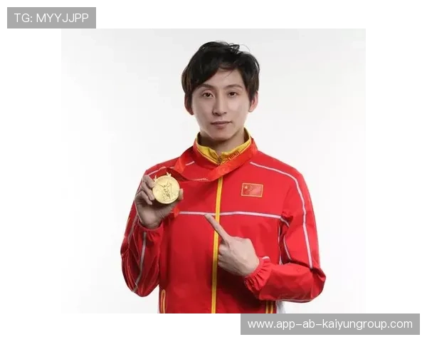 林跃：跳水助我走向冠军，林跃怎么不参加单人10米跳台