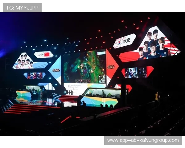 电竞手游战术分析节目上线面向大众教育用户，电竞手游对战平台