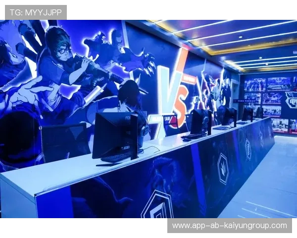 电竞选手选修高校课程与未来转型，电竞专业进入高校选修课合不合理