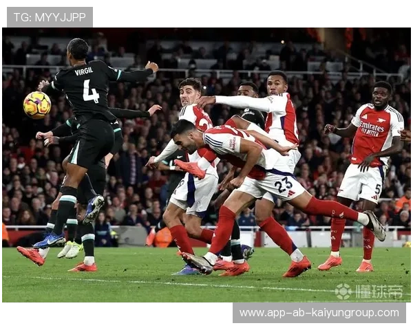 精细化定位球策略左右比赛细节，定位球进攻战术有什么和什么