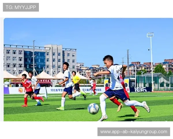 足球青训是否过于重视早期成绩忽视成长过程，足球青训分几个阶段