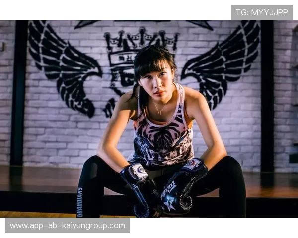 赛场“温馨回忆”录：运动员“坚持到底”的感人故事！