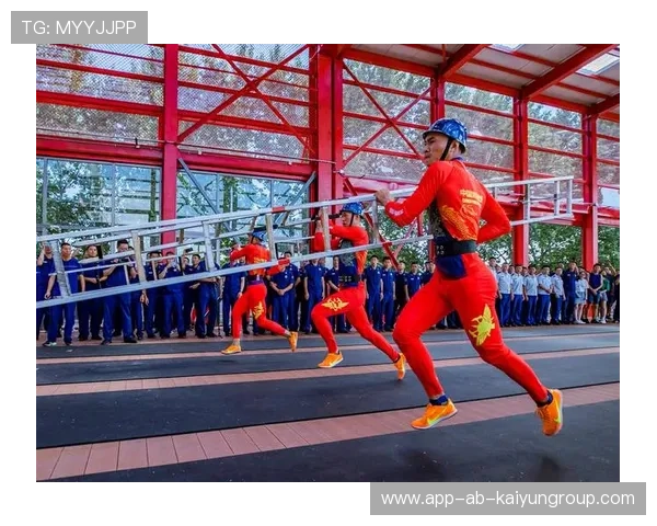 雪橇锦标赛：俄罗斯队稳居榜首，刷新纪录在望！，世界雪橇锦标赛