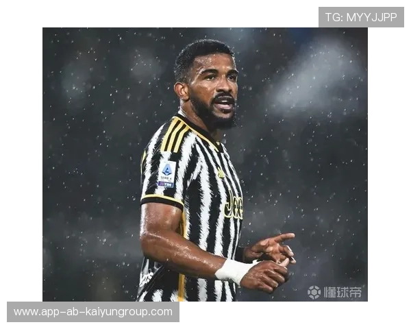 尤文图斯布雷默双响头球，4比1逆袭帕尔马