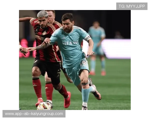 梅西补时绝杀，迈阿密国际全场沸腾，迈阿密球员