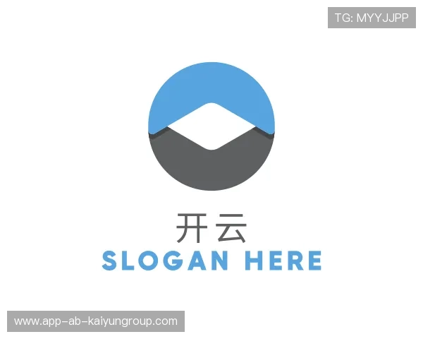 介绍开云APP下载